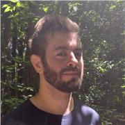 Clases de Física y Matemática para nivel secundario y universitario